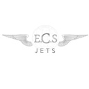 ECS Jets
