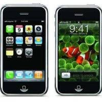 Apple iOS 4.3 Update Leaves iPhone 3G Out of Commission