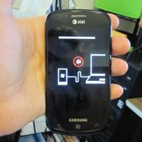 How To Update Your WP7 Samsung Focus With The NoDo Update On AT&T